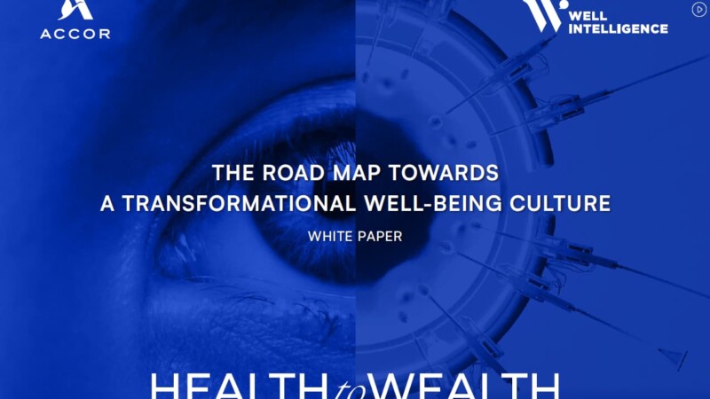Roadmap Towards Transformational