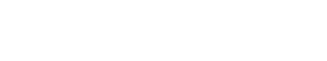 Blue Zones Center